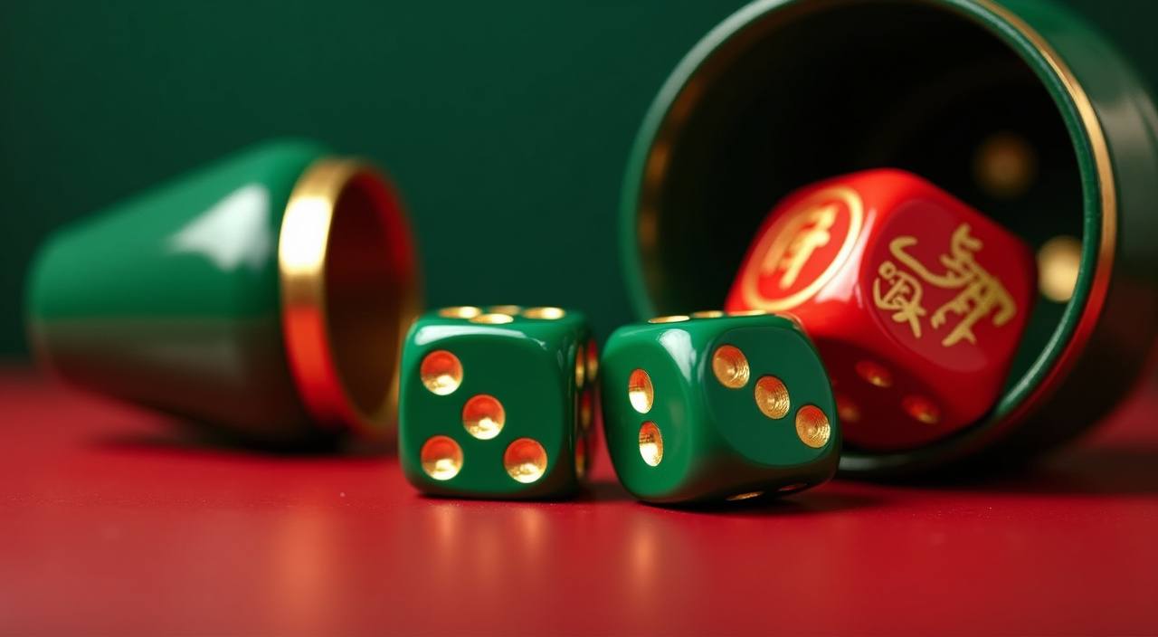 99a999 Baccarat NightRush